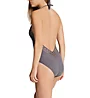 Lise Charmel Ajourage Couture One Piece Swimsuit ABA9815 - Image 2