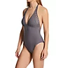 Lise Charmel Ajourage Couture One Piece Swimsuit ABA9815 - Image 1