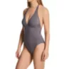 Lise Charmel Ajourage Couture One Piece Swimsuit ABA9815 - Image 1