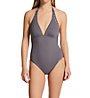 Lise Charmel Ajourage Couture One Piece Swimsuit