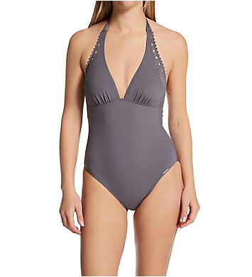 Lise Charmel Ajourage Couture One Piece Swimsuit