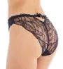 Lise Charmel Soir De Venise Italian Brief Panty ACA0703 - Image 2