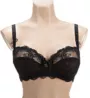 Lise Charmel Soir De Venise Demi Cup Bra ACA3003 - Image 1