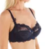 Lise Charmel Soir De Venise Demi Cup Bra ACA3003