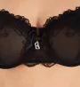 Lise Charmel Soir De Venise Vertical Seam Demi Cup Bra ACA3403 - Image 4