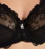 Lise Charmel Soir De Venise 3 Part Full Cup Bra ACA6103 - Image 4