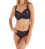 Lise Charmel Soir De Venise 3 Part Full Cup Bra ACA6103 - Image 5