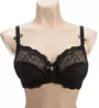 Lise Charmel Soir De Venise 3 Part Full Cup Bra ACA6103 - Image 1