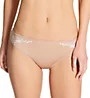 Lise Charmel Dressing Floral Low Waist Brief Panty ACC0188 - Image 1
