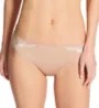 Lise Charmel Dressing Floral Low Waist Brief Panty ACC0188 - Image 1