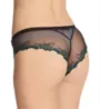 Lise Charmel Dressing Floral Boyshort Panty ACC0488 - Image 2