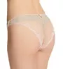 Lise Charmel Splendeur Soie Italian Brief Panty ACC0780 - Image 2