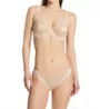 Lise Charmel Splendeur Soie Italian Brief Panty ACC0780 - Image 3