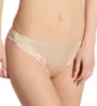 Lise Charmel Splendeur Soie Italian Brief Panty ACC0780