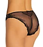 Lise Charmel Dressing Floral Italian Brief Panty ACC0788 - Image 2