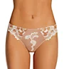 Lise Charmel Dressing Floral Italian Brief Panty ACC0788 - Image 1
