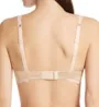 Lise Charmel Splendeur Soie Full Cup Underwire Bra ACC6080 - Image 2