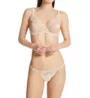 Lise Charmel Splendeur Soie Full Cup Underwire Bra ACC6080 - Image 5