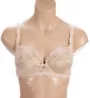 Lise Charmel Splendeur Soie Full Cup Underwire Bra ACC6080 - Image 1