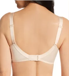 Splendeur Soie 3 Part Full Cup Bra