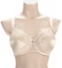 Lise Charmel Splendeur Soie 3 Part Full Cup Bra ACC6180 - Image 1