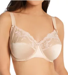 Splendeur Soie 3 Part Full Cup Bra