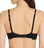 Lise Charmel Fleurs de Nuit Demi Cup Bra ACG3073 - Image 2