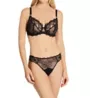 Lise Charmel Sublime En Dentelle Thong Panty ACH0013 - Image 3