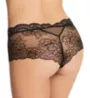 Lise Charmel Sublime En Dentelle Boyshort Panty ACH0413 - Image 2