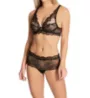 Lise Charmel Sublime En Dentelle Boyshort Panty ACH0413 - Image 3