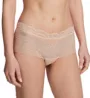 Lise Charmel Sublime En Dentelle Boyshort Panty ACH0413 - Image 1