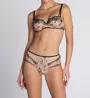 Lise Charmel Follement Sexy Boyshort Panty ACH0445 - Image 3