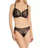 Lise Charmel Sublime En Dentelle 3 Part Full Cup Bra ACH2813 - Image 4