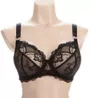 Lise Charmel Sublime En Dentelle 3 Part Full Cup Bra ACH2813 - Image 1