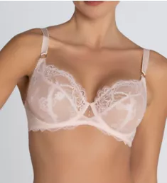 Sublime En Dentelle 3 Part Full Cup Bra