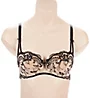 Lise Charmel Follement Sexy Demi Cup Bra ACH3045 - Image 1
