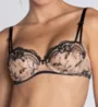 Lise Charmel Follement Sexy Demi Cup Bra ACH3045