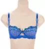 Lise Charmel De Cristal Et D'Eau Demi Cup Bra ACH3060 - Image 1