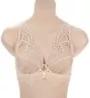 Lise Charmel Sublime En Dentelle Triangle Underwire Bra ACH7413 - Image 1