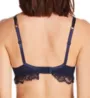 Lise Charmel Magie Saphir Contour Plunge Bra ACH8511 - Image 2