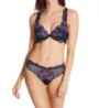 Lise Charmel Magie Saphir Contour Plunge Bra ACH8511 - Image 4