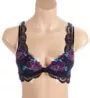 Lise Charmel Magie Saphir Contour Plunge Bra ACH8511 - Image 1