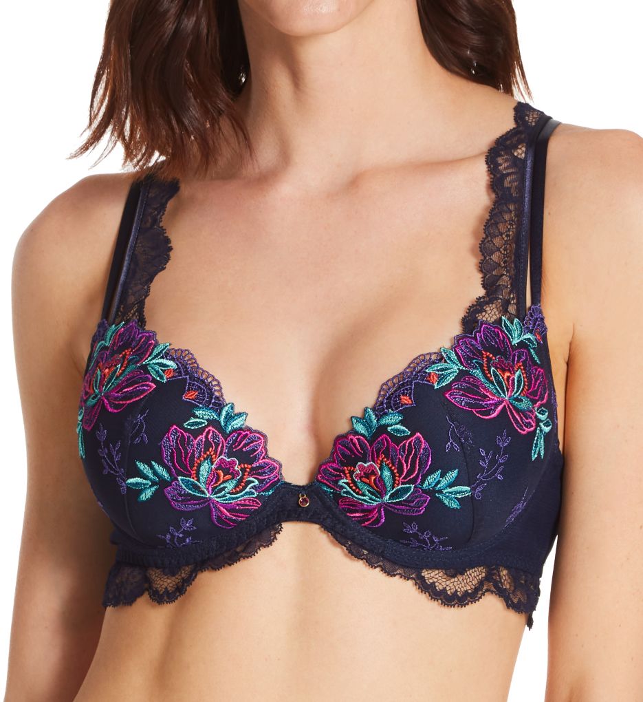 Lise Charmel Soir De Venise Contour Padded Bra