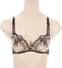 Lise Charmel Follement Sexy Contour Bra ACH8545 - Image 1