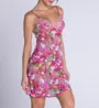 Lise Charmel Envolee De Fleurs Nightie ALH1283 - Image 1