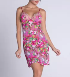 Envolee De Fleurs Nightie