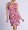 Lise Charmel Envolee De Fleurs Nightie ALH1283