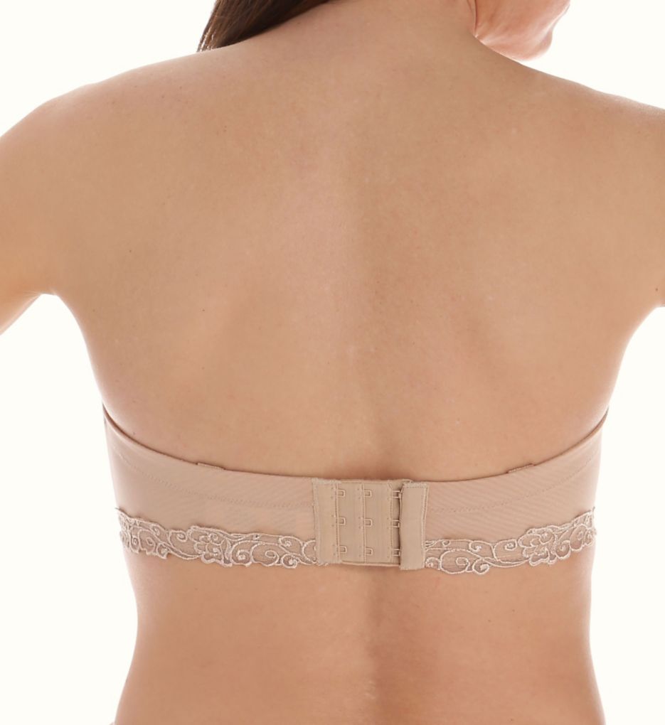 Eprise Personal Beauty Convertible Strapless Bra