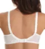 Lise Charmel Dressing Floral 3 Part Full Cup Bra BCC6188 - Image 2