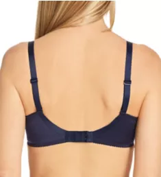 Magie Saphir 3 Part Full Cup Bra